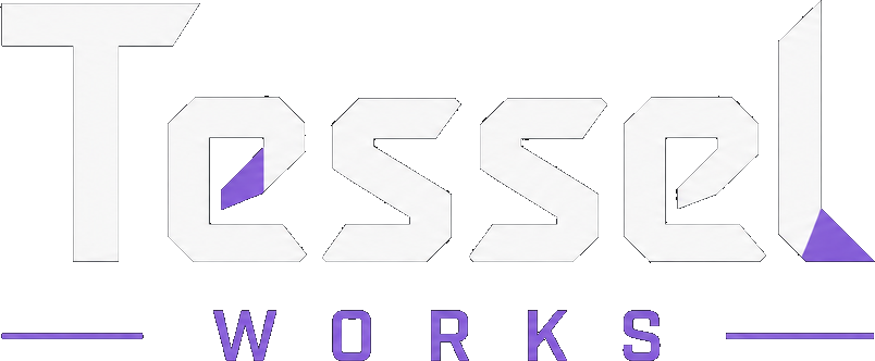 Tessel Works