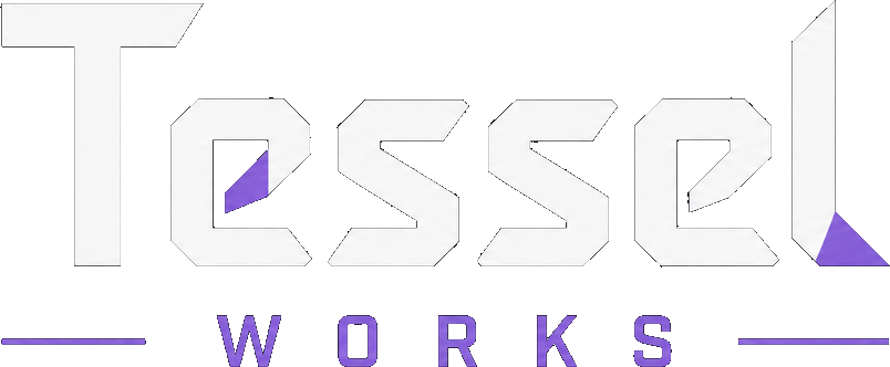 Tessel Works